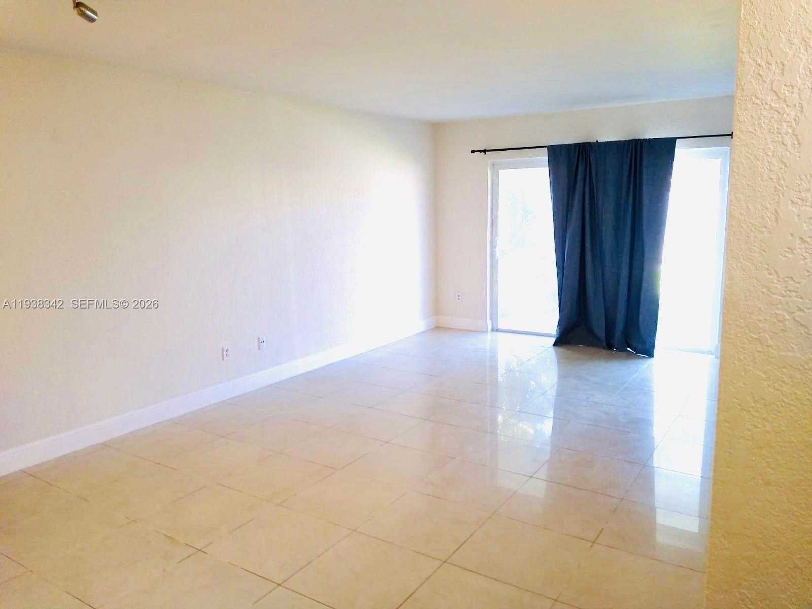 Small Image of 7410 SOUTH WEST 82 ST #K-108, Miami Number 1