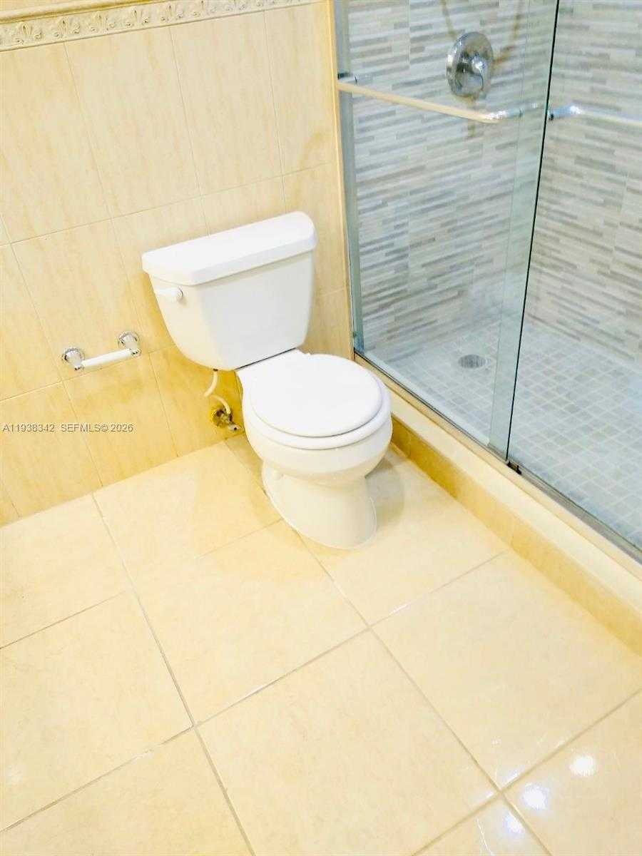 Small Image of 7410 SOUTH WEST 82 ST #K-108, Miami Number 10