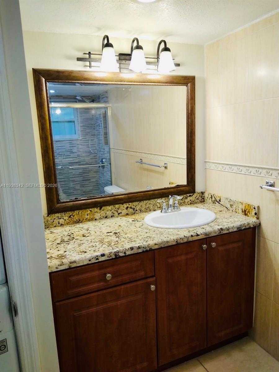 Small Image of 7410 SOUTH WEST 82 ST #K-108, Miami Number 11