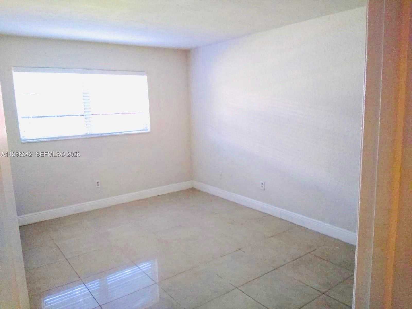 Small Image of 7410 SOUTH WEST 82 ST #K-108, Miami Number 12