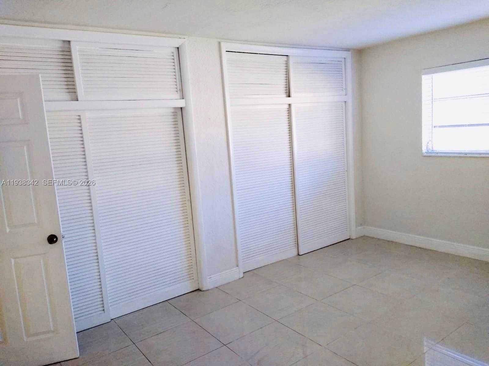 Small Image of 7410 SOUTH WEST 82 ST #K-108, Miami Number 14