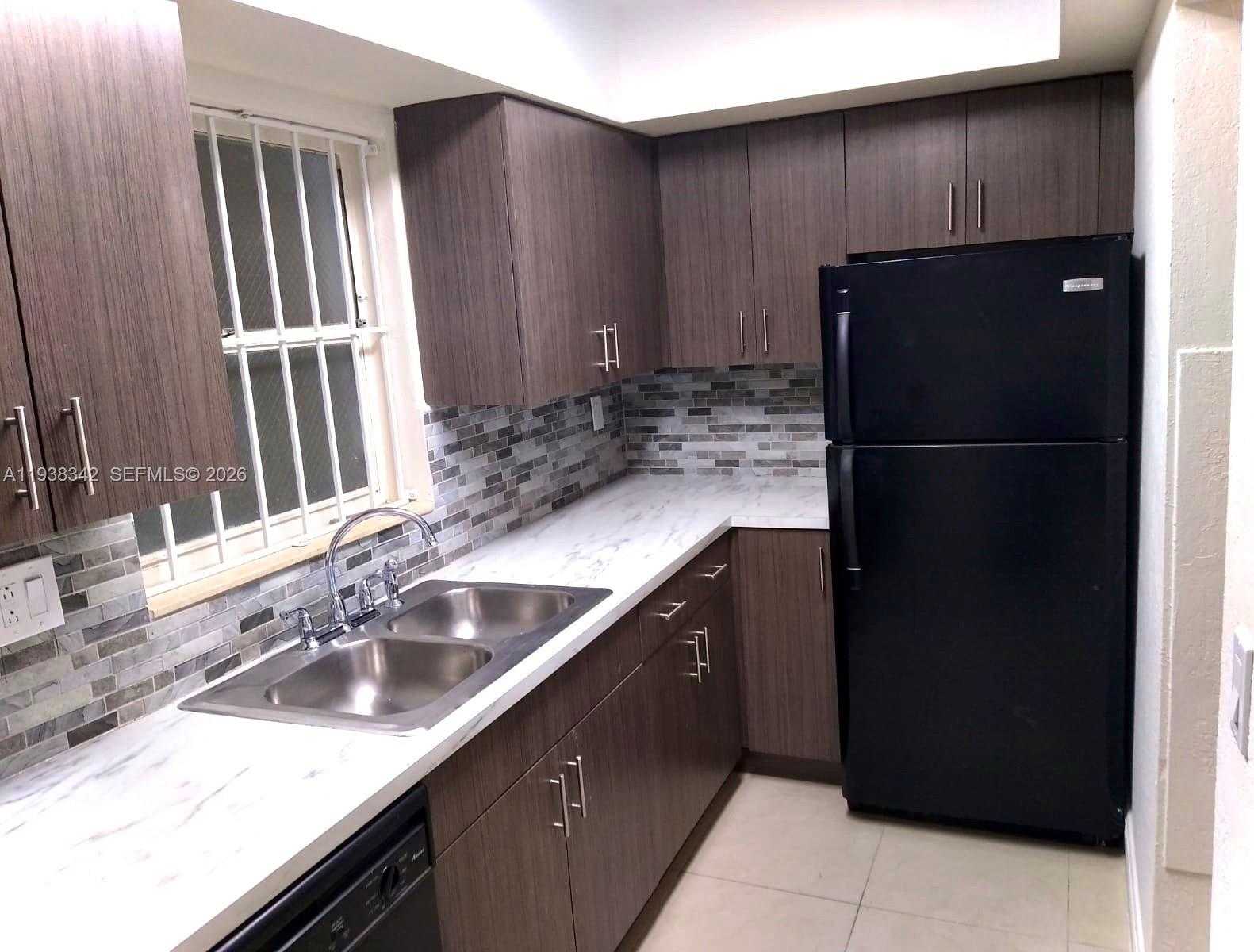 Small Image of 7410 SOUTH WEST 82 ST #K-108, Miami Number 15