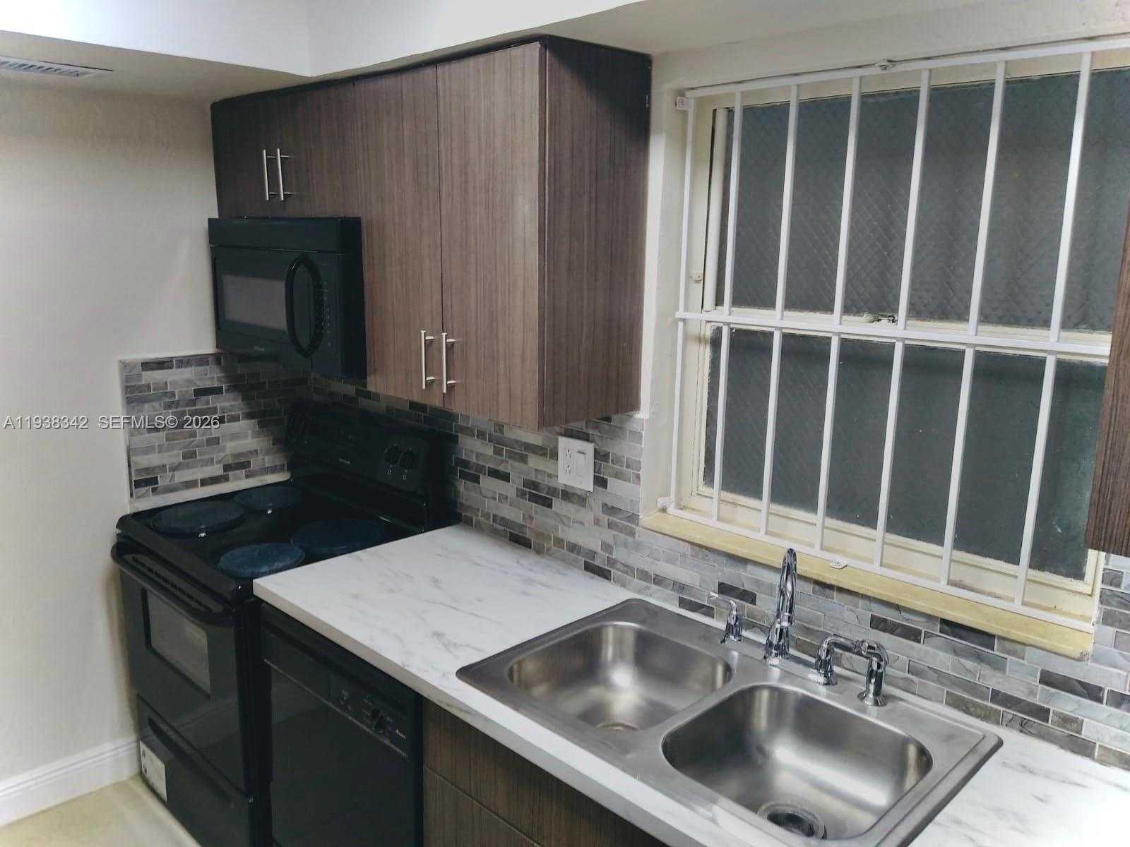 Small Image of 7410 SOUTH WEST 82 ST #K-108, Miami Number 17