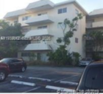 Small Image of 7410 SOUTH WEST 82 ST #K-108, Miami Number 18