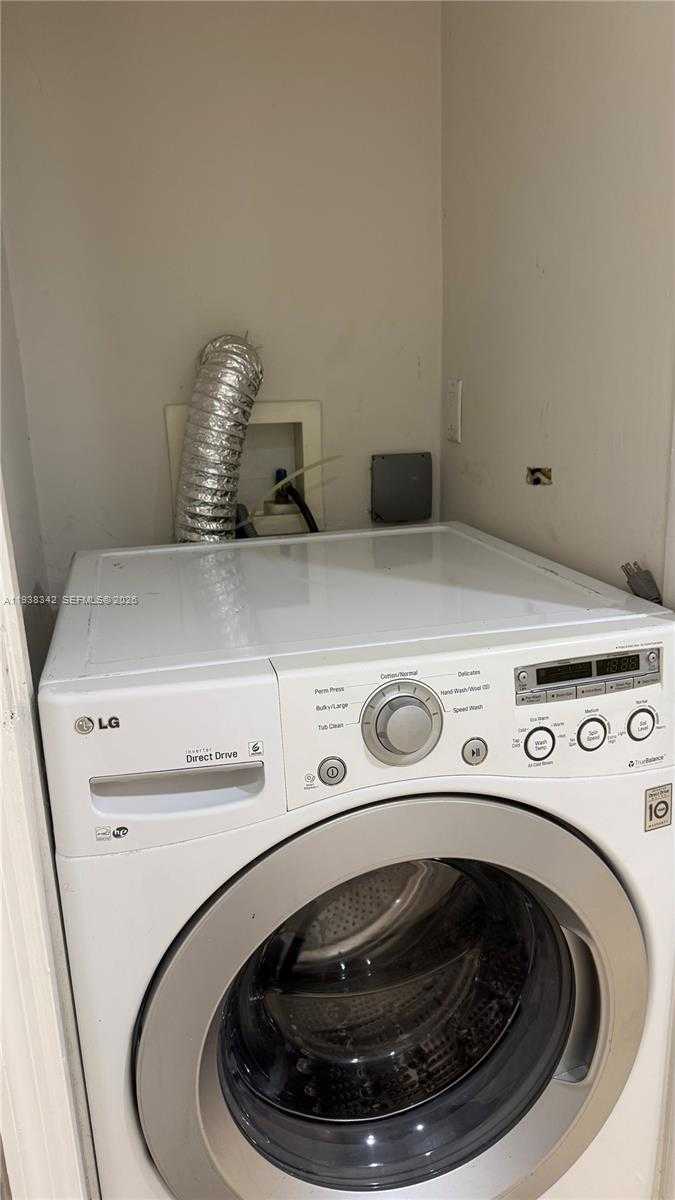 Small Image of 7410 SOUTH WEST 82 ST #K-108, Miami Number 6