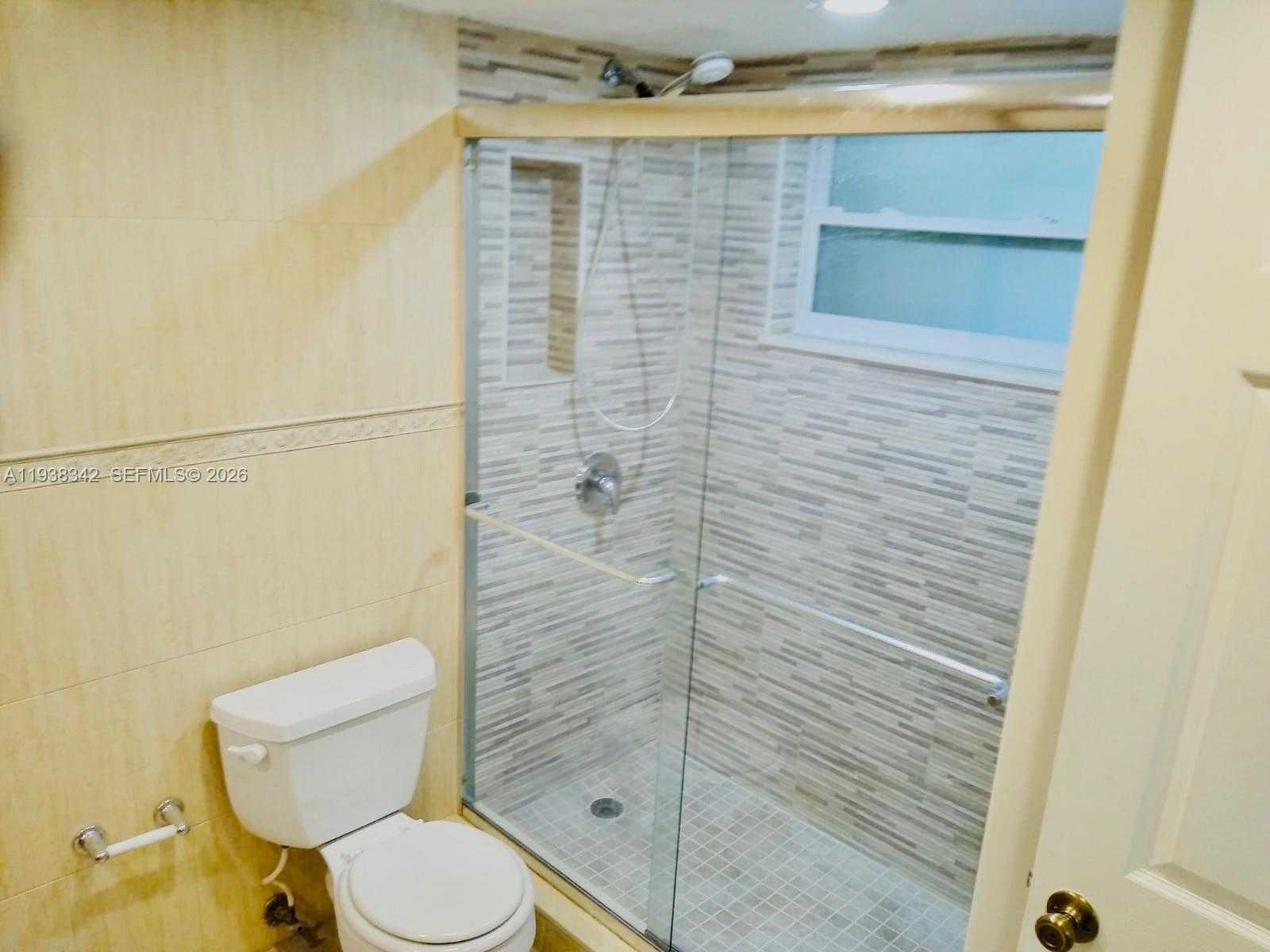 Small Image of 7410 SOUTH WEST 82 ST #K-108, Miami Number 7