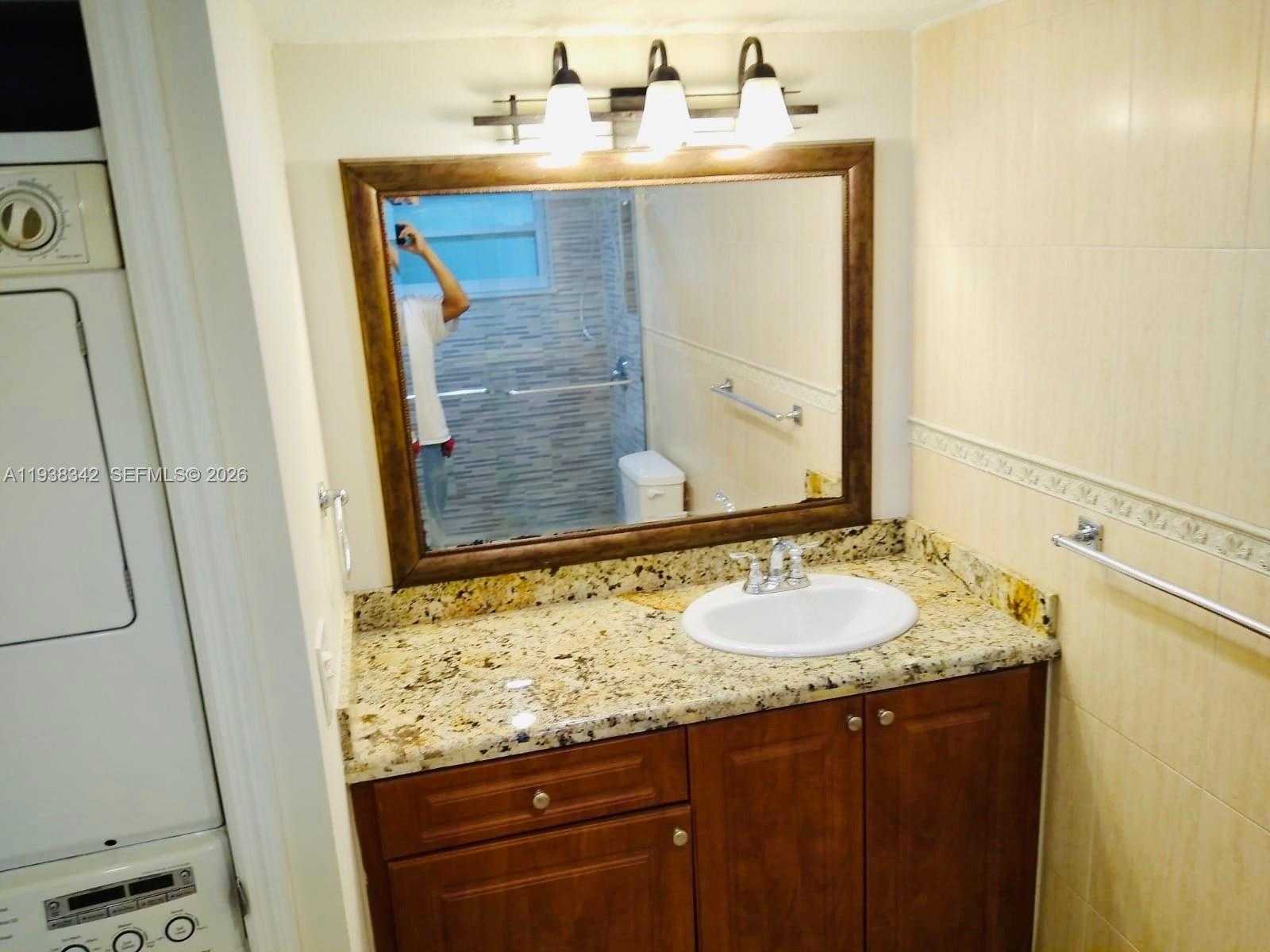 Small Image of 7410 SOUTH WEST 82 ST #K-108, Miami Number 8