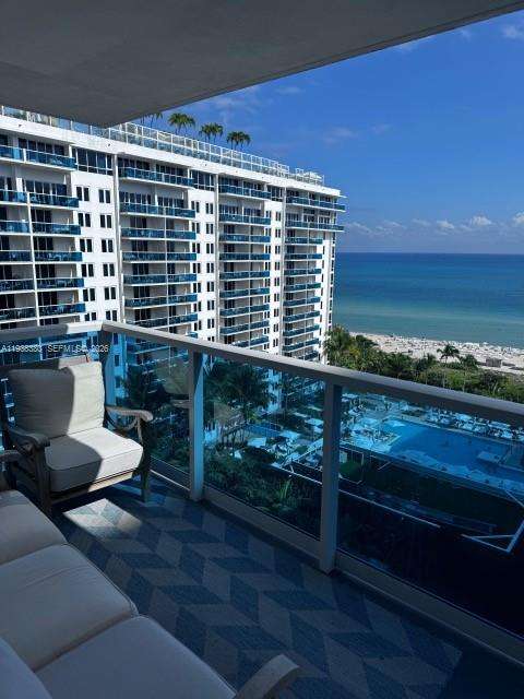 Small Image of 2301 COLLINS AVE #1425, Miami Beach Number 10
