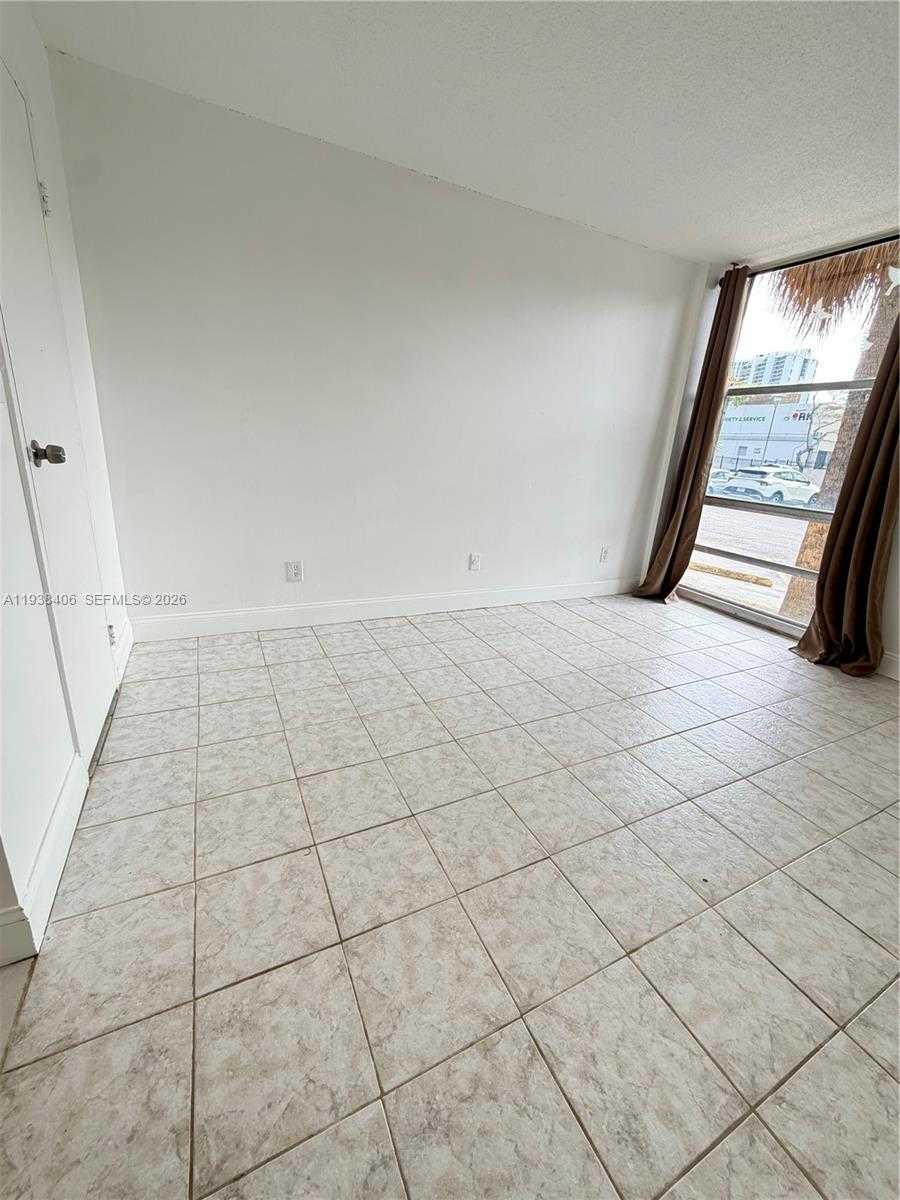 Small Image of 200 172ND ST #104, Sunny Isles Beach Number 7