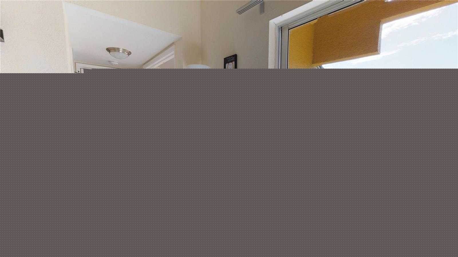 Small Image of 9735 FONTAINEBLEAU BLVD #G308, Miami Number 7