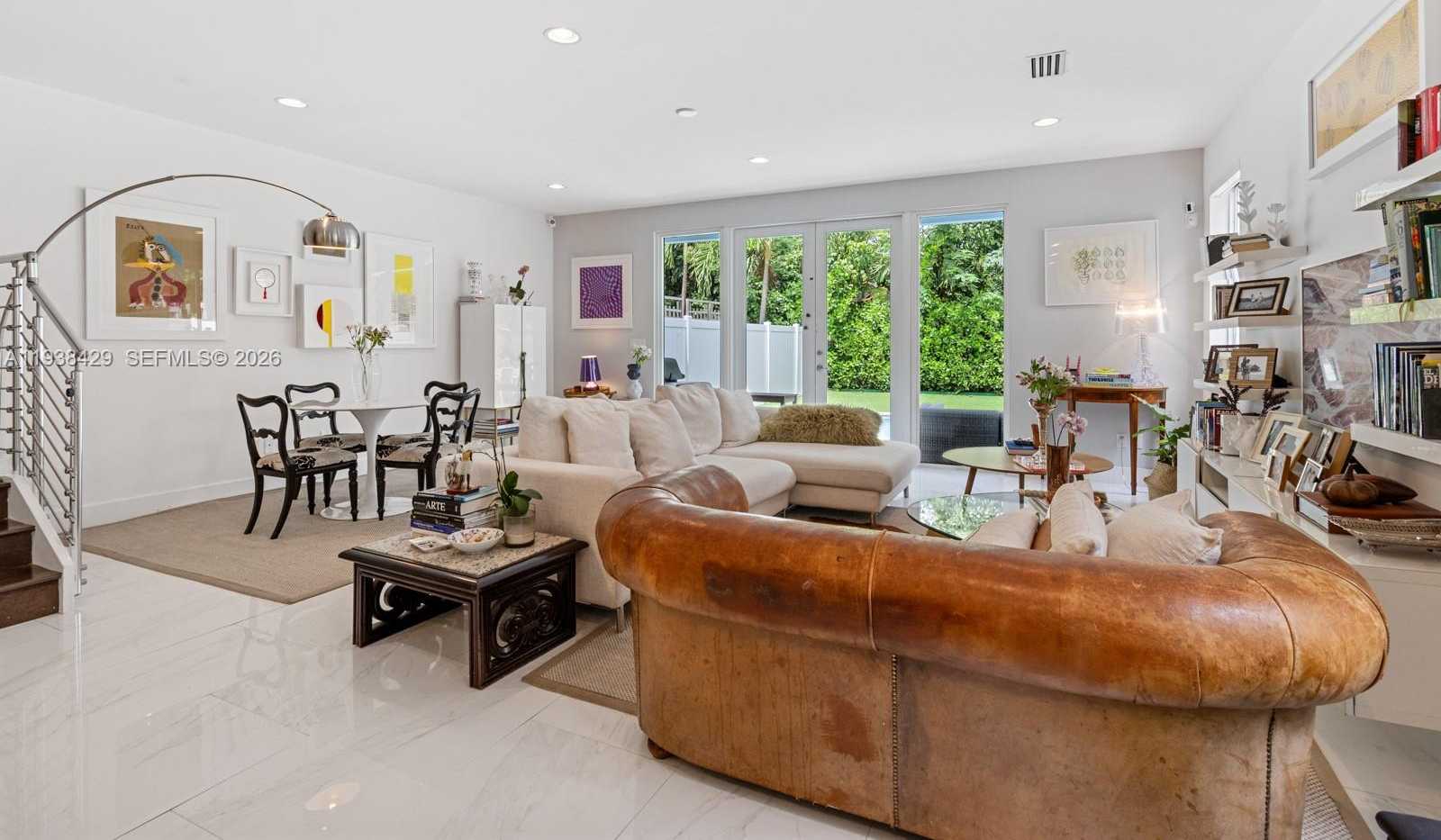 Small Image of 2930 CATALINA ST #1, Miami Number 10