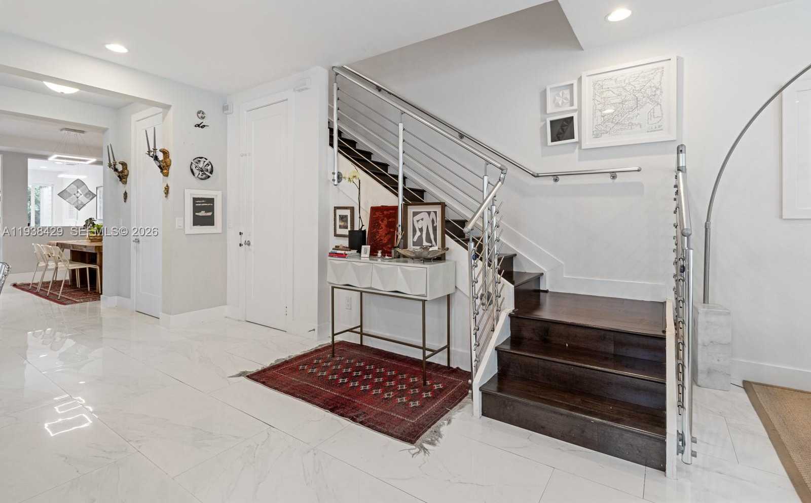 Small Image of 2930 CATALINA ST #1, Miami Number 26