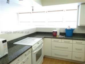 Изображения объекта