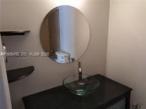 Изображения объекта