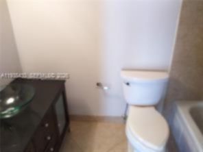 Изображения объекта