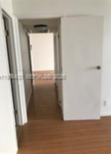 Изображения объекта