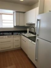 Изображения объекта