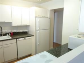 Изображения объекта