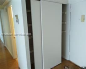 Изображения объекта