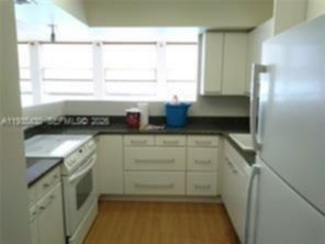 Изображения объекта