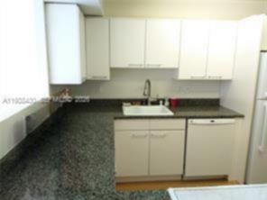 Изображения объекта