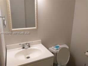 Изображения объекта