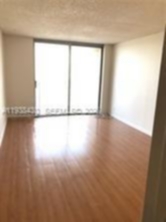 Изображения объекта