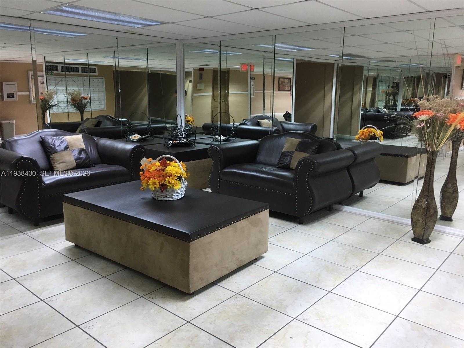 Изображения объекта