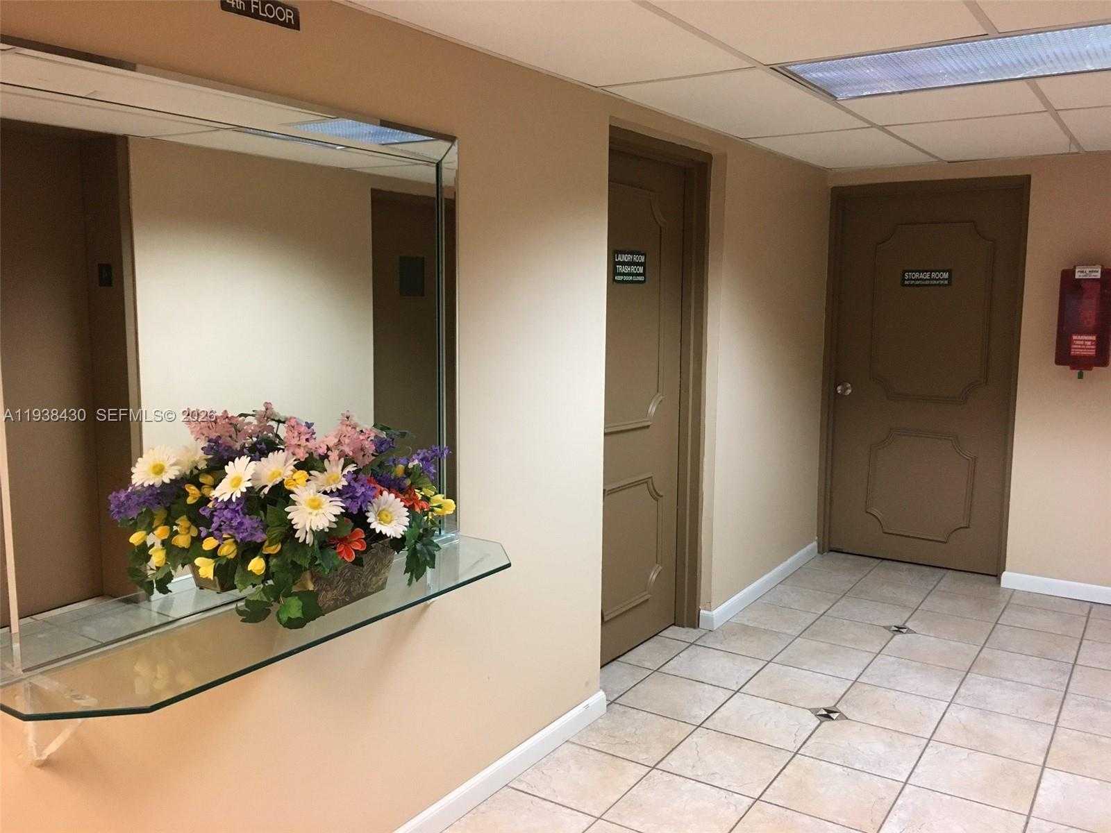 Изображения объекта