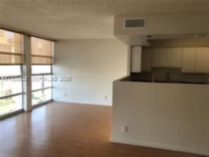 Изображения объекта