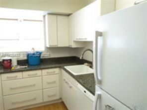 Изображения объекта