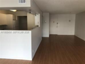 Изображения объекта