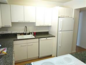 Изображения объекта