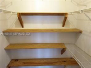 Изображения объекта