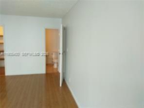 Изображения объекта