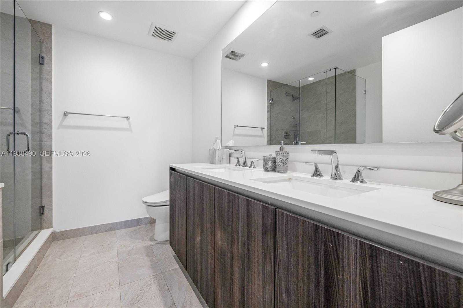 Small Image of 488 NORTH EAST 18TH ST #1511, Miami Number 22