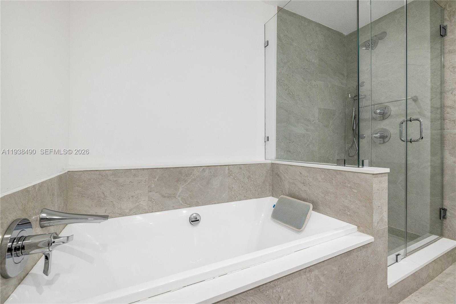 Small Image of 488 NORTH EAST 18TH ST #1511, Miami Number 23