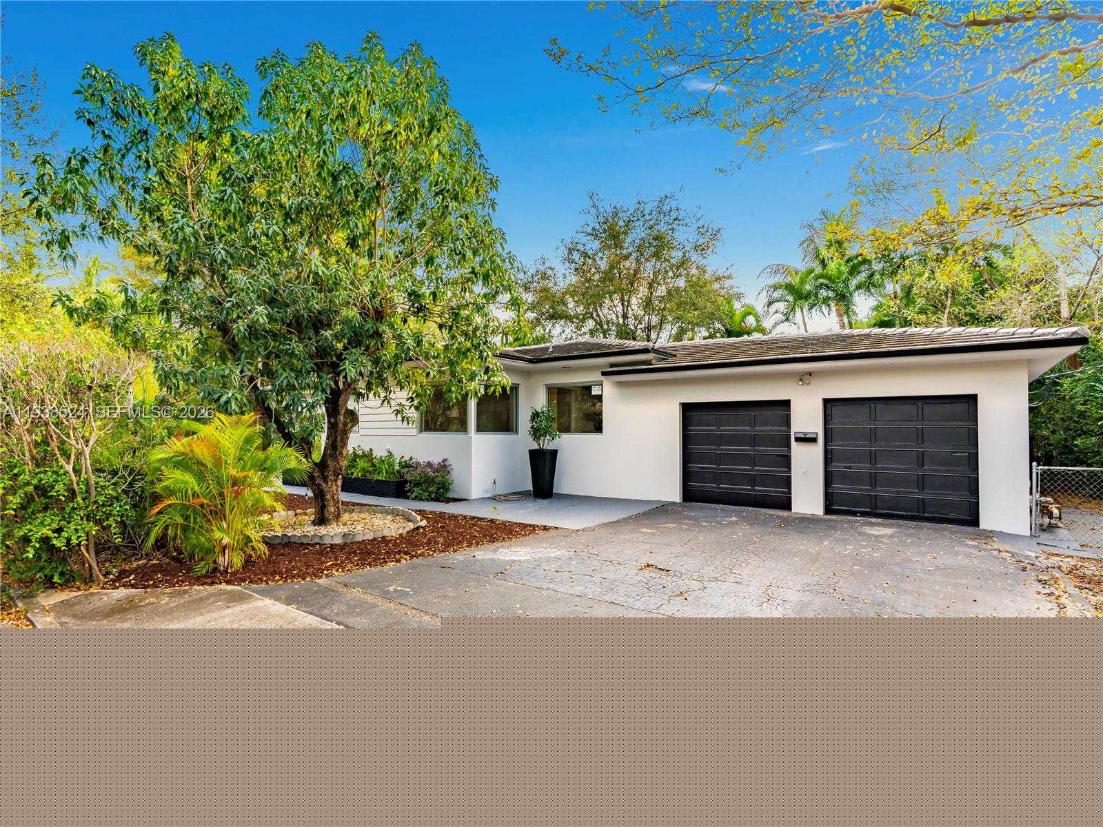 Imagen de Pequeño Objeto