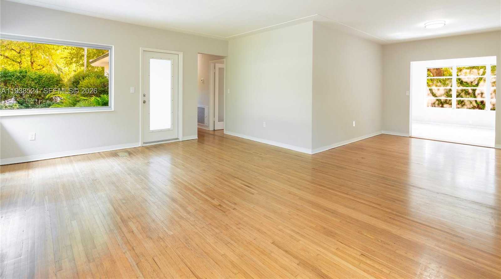 Imagen de Pequeño Objeto