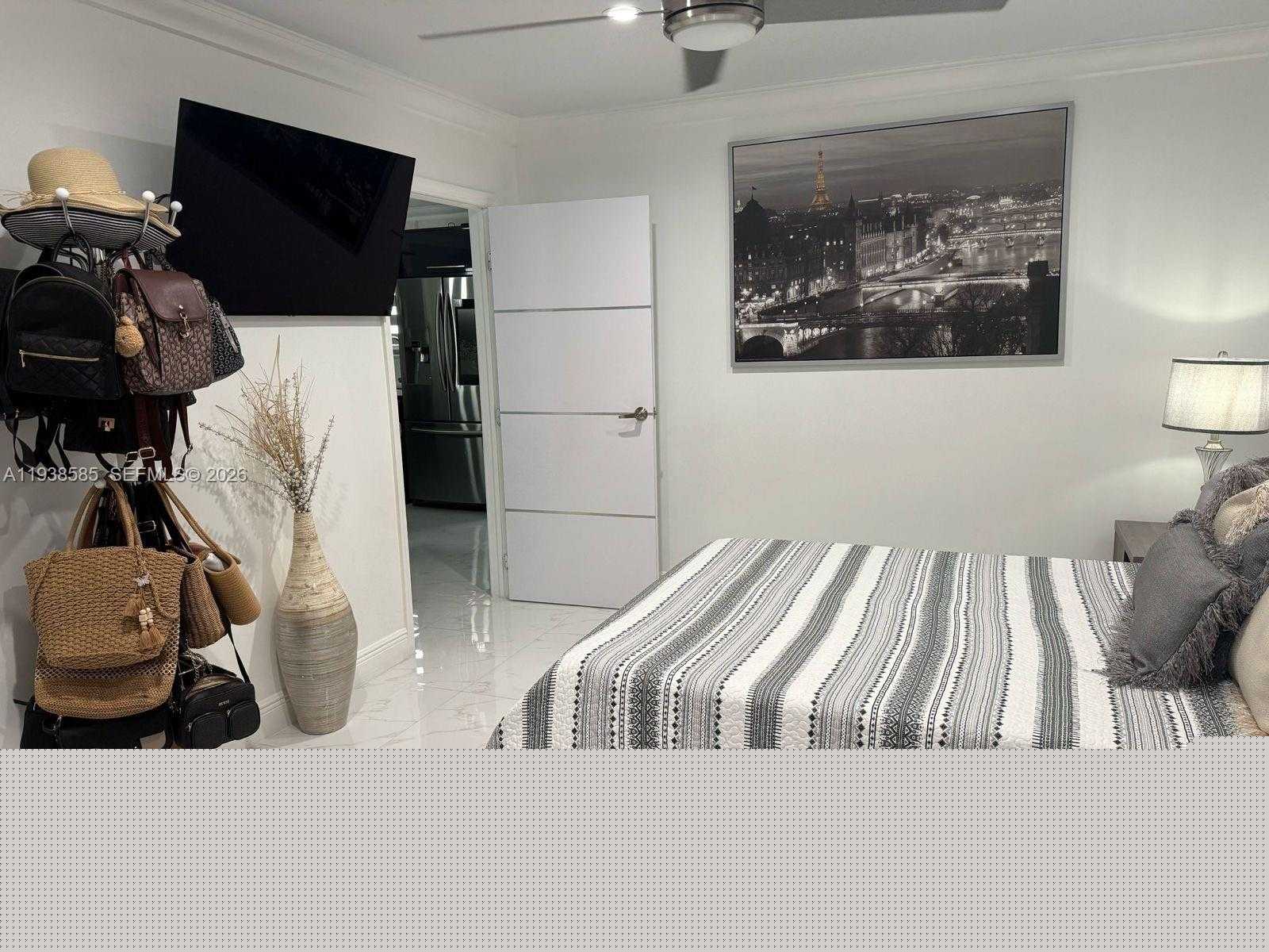 Imagen de Pequeño Objeto