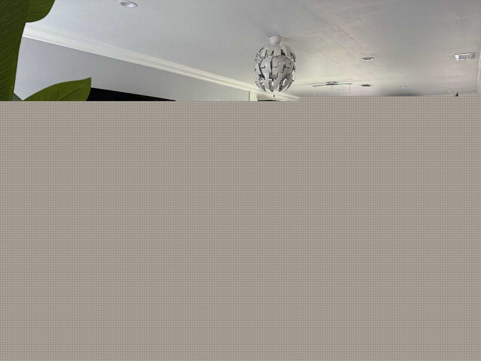 Imagen de Pequeño Objeto