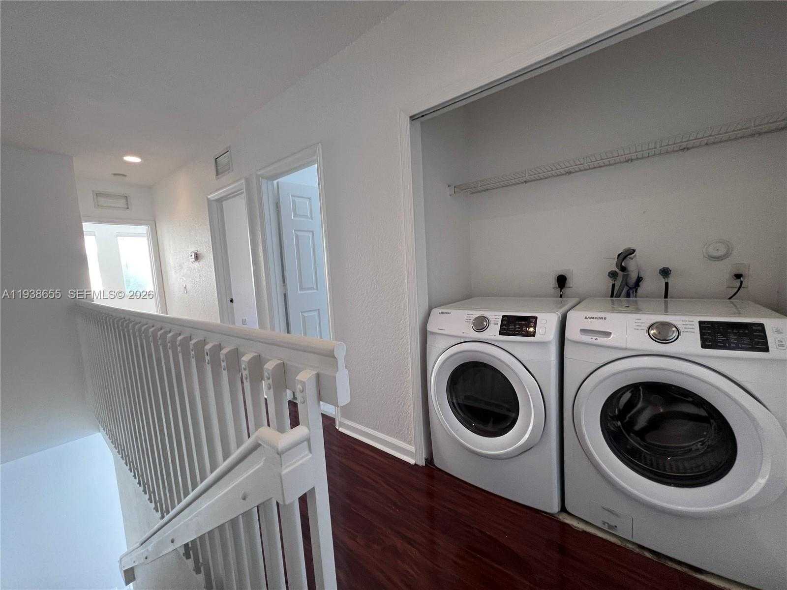 Imagen de Pequeño Objeto