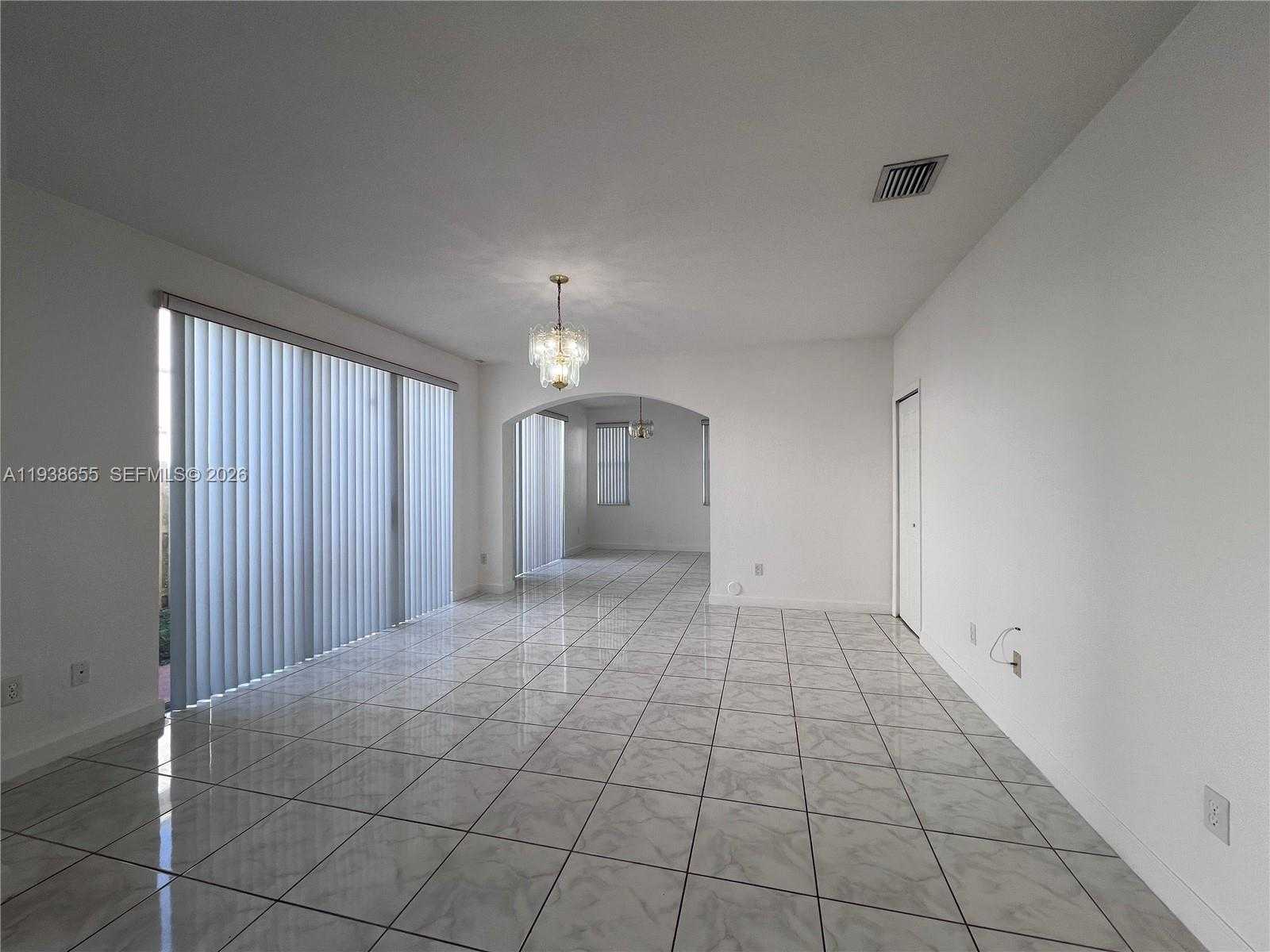 Imagen de Pequeño Objeto