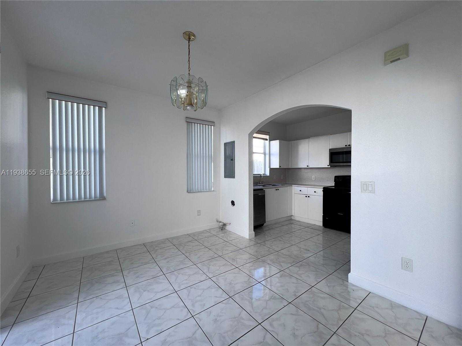 Imagen de Pequeño Objeto