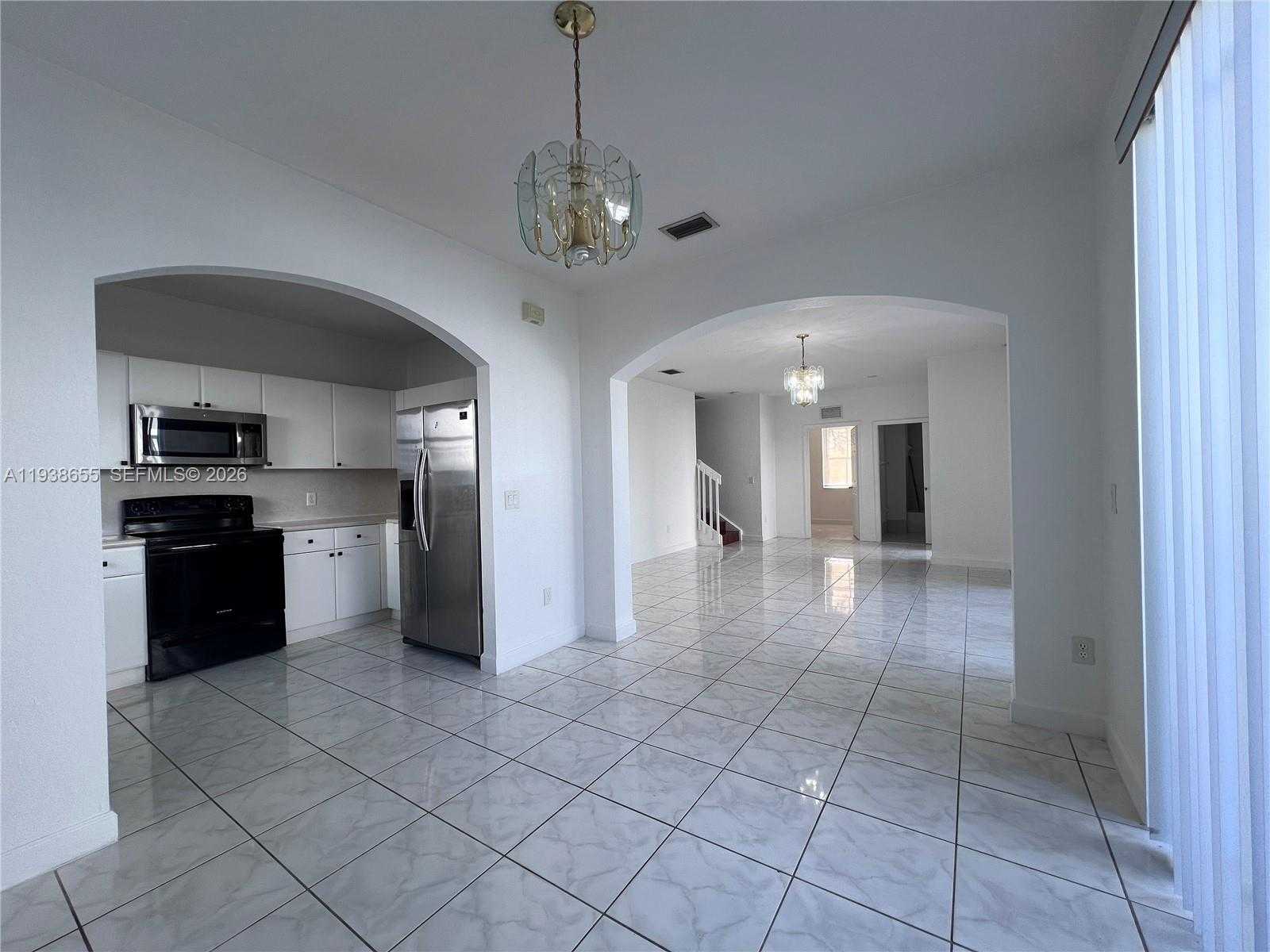 Imagen de Pequeño Objeto