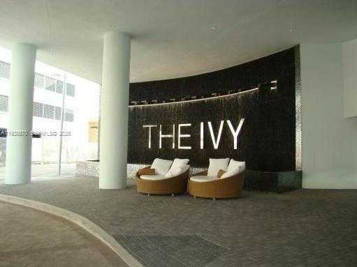 Small Image of 90 SOUTH WEST 3RD ST #2402, Miami Number 3