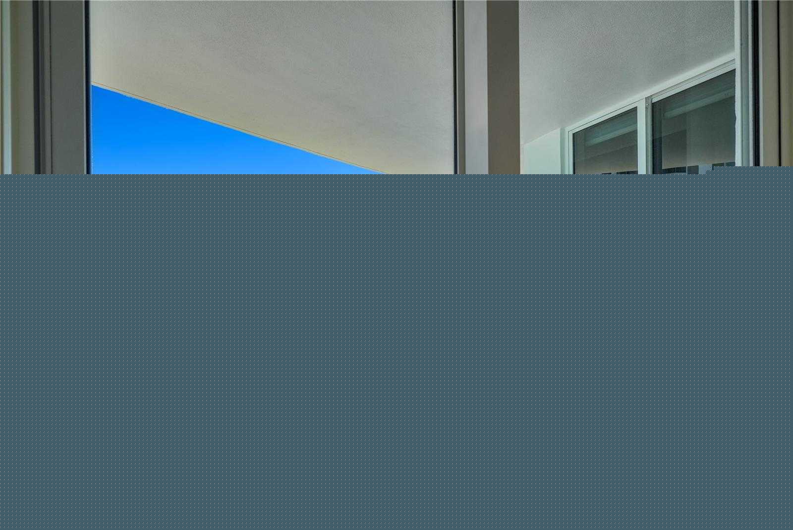 Small Image of 4779 COLLINS AVE #3104, Miami Beach Number 2