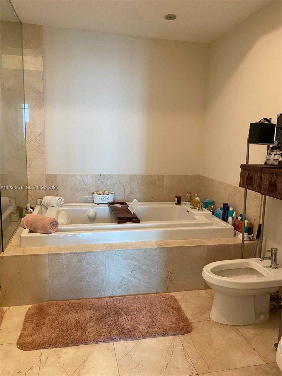 Small Image of 218 SOUTH EAST 14TH ST #2304, Miami Number 10