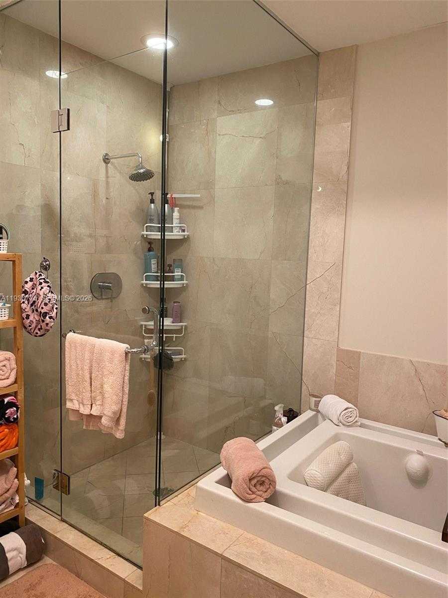 Small Image of 218 SOUTH EAST 14TH ST #2304, Miami Number 11