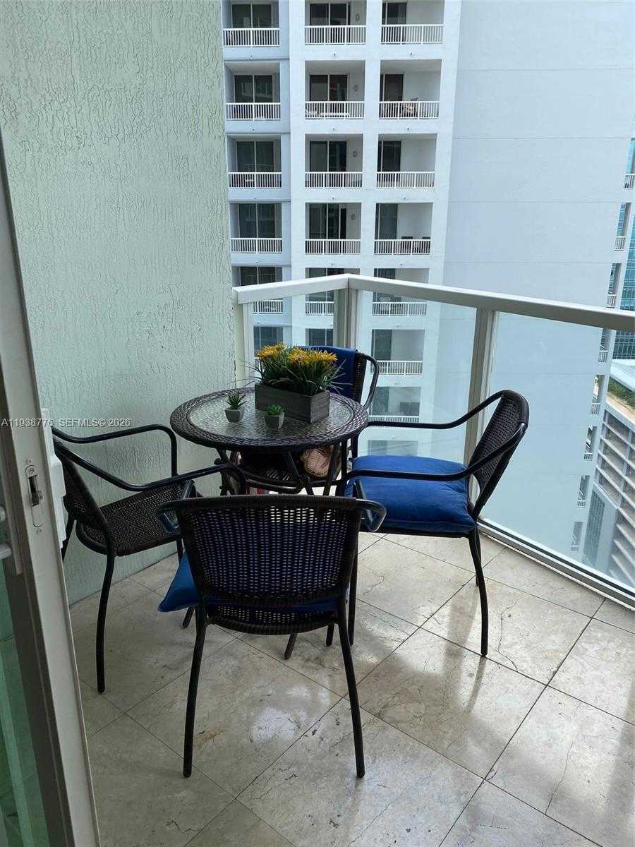 Small Image of 218 SOUTH EAST 14TH ST #2304, Miami Number 12